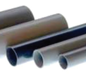 PDC/CW050-4