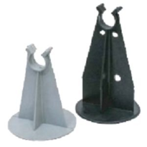 Paving Chairs