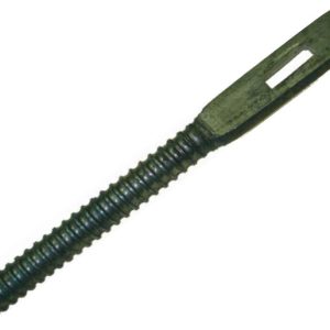 PL50-10.75