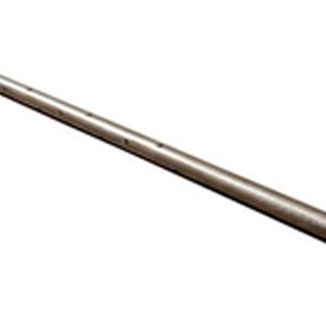 SS75X18-PREMIUM