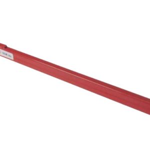 PB-OCM47