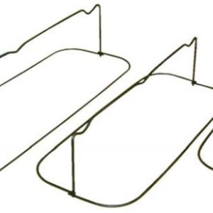 Rod Chairs