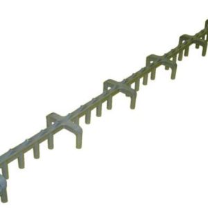 SBCOMP-100