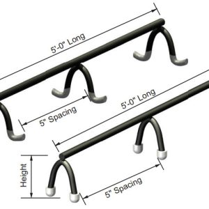 SB100-PD2