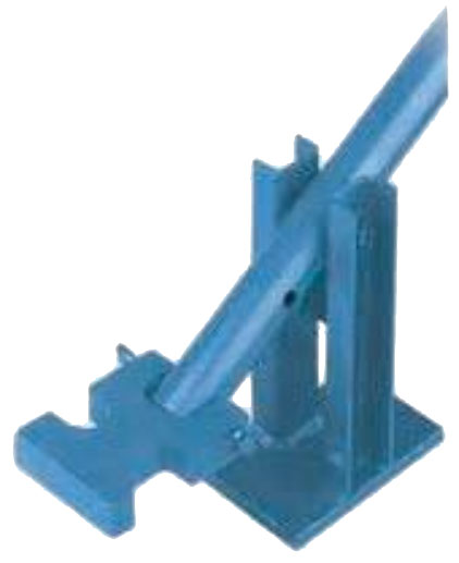 Stake Puller