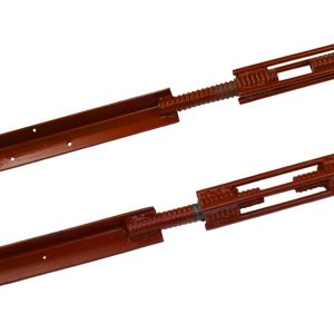 Turnbuckle