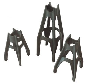 PHC.75-.75