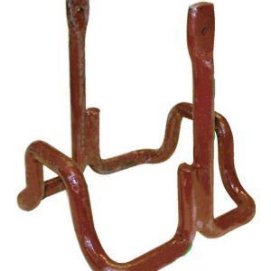 Wire Shore Holder