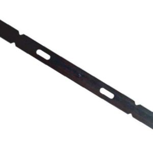 FT06HD