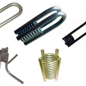 Coil and Ferrule Insert