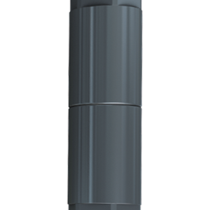 One Touch Coupler